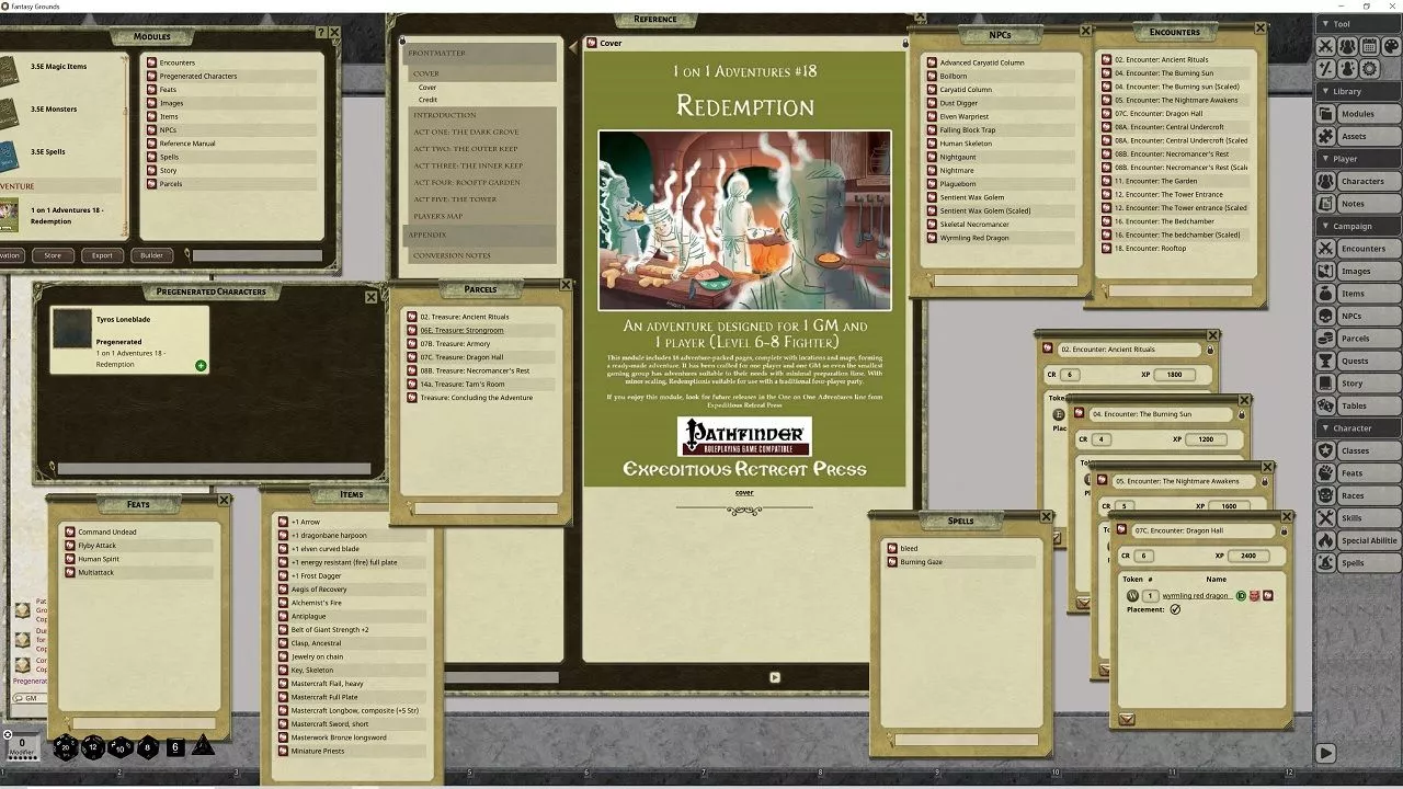 Screenshot 0